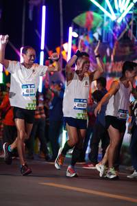BIB: 41518, 40687, 40100
                            <button type="button" onclick="openModal(20643882)" class="btn btn-primary btn-sm float-right btn-popup" data-toggle="modal" data-target=".modal-high-quality">
                        <i class="fas fa-shopping-cart"></i> Add to Cart
                    </button>
                                            <button type="button" onclick="isThisMe(20643882, true)" class="btn btn-success btn-sm float-right btn-popup btn-isme hidden" data-toggle="tooltip" data-placement="bottom" title="นี่คือรูปของคุณใช่ไหม คลิกที่นี่เพื่อเอาเข้าอัลบั้ม">
                        <i class="fas fa-plus"></i> Add to album
                    </button>
                    <button type="button" onclick="isThisMe(20643882, false)" class="btn btn-warning btn-sm float-right btn-popup btn-isnotme hidden">
                        <i class="fas fa-ban"></i> Remove from album
                    </button>
